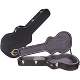 Epiphone Case for Epiphone Jumbo Acoustic
