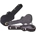 Epiphone Case for Epiphone Jumbo Acoustic