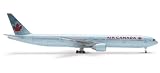 Daron Worldwide Trading HE510202 Herpa Air Canada 777-300ER 1/500 Daron Worldwide Trading HE510202 Herpa Air Canada 777-300ER 1/500