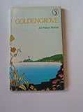 Goldengrove
