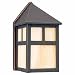 Sea Gull Lighting - 89015PBLE-71