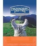 Backpackers Pantry Nc Pasta Veg Parmagiana 11 Oz