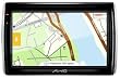 Mio - Moov S505 / Spirit 500 Traffic - GPS Europe - Ecran 4,7 - TMC