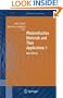 Photorefractive Materials and Their Applications 1: Basic Effects (Springer Series in Optical Sciences) (v. 1)