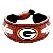 Green Bay Packers Classic NFL Bracelet