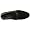 Mezlan Men's Mantegna Slip-On