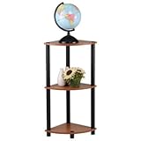 Return to product information