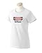 Search : BEWARE OF THE SOPRANO Ladies T-Shirt (Various Colors Avail)