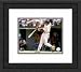 Framed Tony Gwynn San Diego Padres Photograph