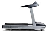 STEX 8020T Treadmill