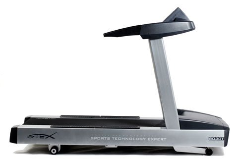 Stex 8020T Treadmill