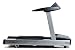 STEX 8020T Treadmill