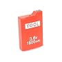 PSP Slim/Lite Tool Datel Battery by Datel