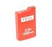 Electronics : PSP Slim/Lite Tool Datel Battery