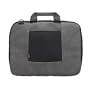 Sumdex Ladies Neo Metro Transit Laptop Brief II - 15.4" (Black)