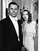 RITA HAYWORTH, GLENN FORD Image