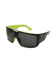 Dragon Alliance Domo Sunglasses by 