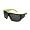 Jet Lime