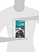 Michelin Green Guide Venice and the Veneto (Green Guide/Michelin)
