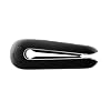Jabra Clipper Bluetooth Headset