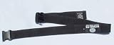 Hydro-Fit Wave Belt PRO Repl Belt