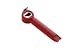 The Parrot Opener - Kuhn Rikon