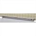 Wall Tile Leveller