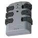 310%2BveNCtHL. SL75  Audio Video Surge Protector   Do They Do What They Say?