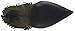 ALDO Women's CIREDE