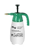 Chapin Industrial 48-Ounce Janitorial/Sanitation Industrial Viton Cleaner/Degreaser Sprayer #1046