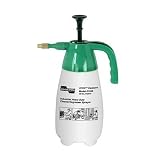 Chapin Industrial 48-Ounce Janitorial Sanitation Industrial Viton Cleaner Degreaser... by Chapin