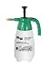 Outdoor Living : Chapin Industrial 48-Ounce Janitorial/Sanitation Industrial Viton Cleaner/Degreaser Sprayer #1046
