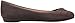 Fergalicious Women's Sloan Ballet Flat