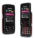 Samsung Blast T729 Dummy Display Toy Cell Phone, Slides open, Good for Store Display, or for Kids to Play, looks & feels as the real phone