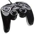 [duplicate of B000J10GH2] Logic3 - Storm Pad (PC)
