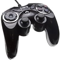 [duplicate of B000J10GH2] Logic3 - Storm Pad (PC)