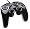 [duplicate of B000J10GH2] Logic3 - Storm Pad (PC)