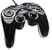 [duplicate of B000J10GH2] Logic3 - Storm Pad (PC)