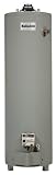 Reliance 9 50 UKRT 22-Inch 50 Gallon Gas Water Heater Reliance 9 50 UKRT 22-Inch 50 Gallon Gas Water Heater