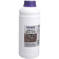Nikwax Nubuck And Suede Proof Combination Footwear Proofer