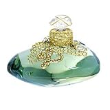 Lolita Lempicka L de Lolita Lempicka