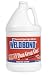 Tools & Hardware : Frank T Ross & Sons #1395 Gallon Weldbond Adhesive