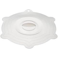 Elo 40794 Silikondeckel Top Stop 30 cm