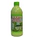 Nellie and Joe's Key West Lime Juice, 16oz Plastic