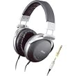 Denon AHD2000 High Performance Over-Ear Headphones