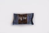 Nature's Bakery Whole Wheat Blueberry Fig Bar Case 84 Bars,100% Natural, Dairy Free, Low Fat
