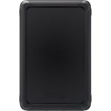 OtterBox Defender Case for Amazon Kindle Fire