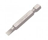 Flat Bit, 50MM - 3/16 Inch