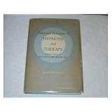 Advanced Techniques of Hypnosis and Therapy: Selected Papers of Milton H. Erickson