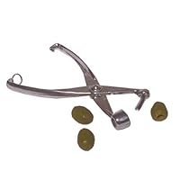 Norpro Cherry and Olive Pitter